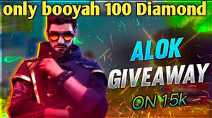 Free fire is the ultimate survival shooter game available on mobile. Giveaway Free Fire Live Custom Room 200 Diamonds Giveaway Ff Live Freefirelive Youtube