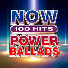 Labi Siffre Something Inside So Strong Lyrics Genius Lyrics