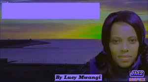 Jehovah Norîo: Kikuyu Worship Song Video