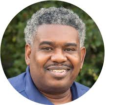 Tides and the Bowie State Fellowship Program