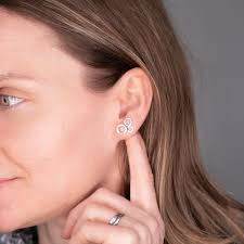 Roxann and Paul Lizardi