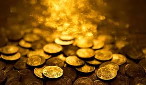Canlı altın fiyatları ile piyasayı etkileyen ons fiyatı ve dolar gibi değerleri ve güncel gram ve çeyrek altın fiyatını öğrenebilirsiniz. 13 Agustos Altin Fiyatlari Ceyrek Ve Gram Altin Ne Kadar