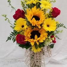 Hours may change under current circumstances Florists In Moberly Yelp