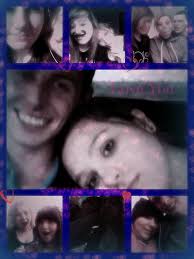 Molly Liddell the sparkling Slytherin from District 221B