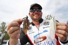 Imagine your first drop of a jig through the ice on massive lake winnipesaukee and coming tight to a 2 1/2 pound joe from granite state rod and reel repair said that recent reports of bass fishing among the coves of the merrimack river by the bow power plant. Top Lures At Logan Martin Bassmaster