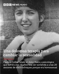 Han pasado 80 años desde que Estados Unidos lanzó las bombas atómicas sobre  las ciudades japonesas de Hiroshima y Nagasaki, lo que supuso el fin de la  Segunda Guerra Mundial. Hoy, ocho