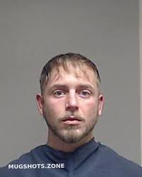 HERNDON FOREST PARKER 02/19/2021