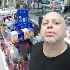 Victor Piercing (@victorpiercing) • Instagram photos and videos