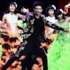 Sushant singh rajput is an indian film and television actor. Https Encrypted Tbn0 Gstatic Com Images Q Tbn And9gcrgh9zfebnx87j63u6o5oxa Bksipca6t Ttadvamblx Ewx4hm Usqp Cau
