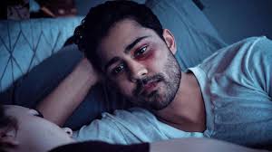 Thank you #NYIFF for hosting my short film Fifteen Years Later and offering  us the platform to tell our own stories. We screen tonight in NYC. With  this film, we continue the