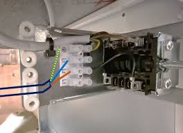 Image result for site:byggahus.se varmvattenberedare