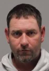 Driving Under the Influence