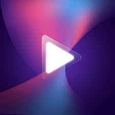 question] Anybody elese getting this green screen on videos? : rVanced