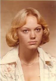 Robin Eiler Obituary (2008)