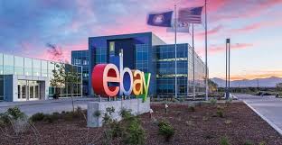Check spelling or type a new query. Ebay Extra 20 Off Champion Hanes Purchase