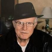 Innes Family Obituaries