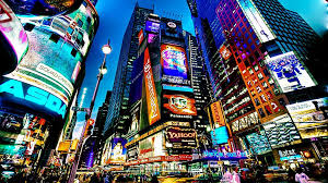 A good hypothesis is written in clear and simple language. How To Set Up Hypotheses Let S Play Through Two Scenarios With By Cassie Kozyrkov Towards Data Science