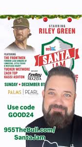 Findlay Mazda (@findlaymazda) • Instagram photos and videos