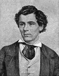 The Project Gutenberg eBook of Curiosities of the American Stage, by  Laurence Hutton