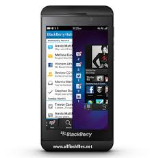 Tired of slow loading pages & videos?get uc browser for fast uc browser is compatible with a number of operating systems, including android, ios, windows, windows phone 8, blackberry and symbian. Blackberry Z10 Stl100 1 Auto Loader Firmware Flash File Download Free Allflashfiles Net