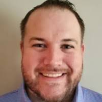 2100+ "Zach Zach" profiles