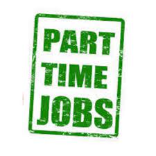 Scopri più di 400.000 offerte nelle migliori aziende. Part Time Promoter On Carousell