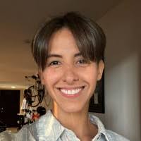 10+ "Minerva Chavez" profiles