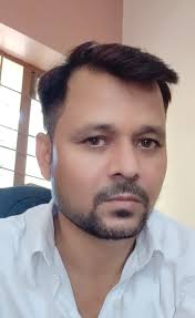 1 Photos of Adv. Deep Sharma in Raj Nagar Ghaziabad, Ghaziabad