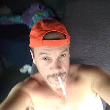 After decades in the Glass City, Red Wells has officially closed its doors.