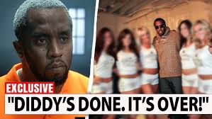 Angela Simmons BEEF with her Sisters Vanessa & DARiAN 🐸☕️ #GUHH Growing Up  Hip Hop Season 3