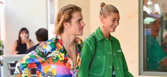 We did not find results for: So Schon Ist Hailey Biebers Hochzeitskleid Radio Energy