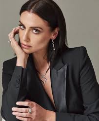 Chris Correia Fine Jewelry (@chriscorreiajewelry) • Instagram photos and  videos