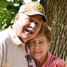 Lavonde Athelma Velez Obituary July 8, 2023