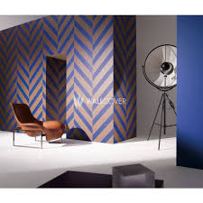Collection imagination / ulf moritz. Wallpaper 59729 Ulf Moritz Signature Online Shop Wallcover Com