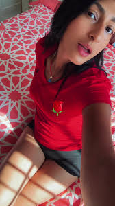 JazyMV🦋 (@darlingjazzielmen)