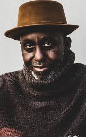 Kingdomwood women in films social gathering