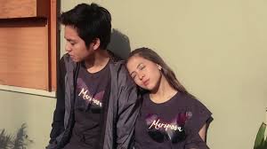 Видео terungkap siapa pacar angga yunanda??? Sudah Mengenal Keluarga Satu Sama Lain Zara Dan Angga Pacaran Enggak Ya Herstory