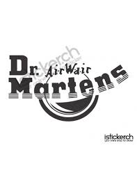 Gucci Logo Discover 105 free gucci logo png images with transparent backgrounds. dr martens logo
