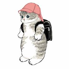 cute cutecat cat catart catartist catartwork ねこ 猫アート 猫絵 猫 catlovers catportrait catdrawin cat art cute animal drawings cute animal drawings kawaii