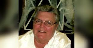 Obituary information for Pauline A. Williams Stoddard
