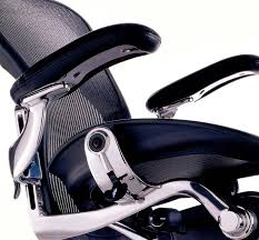 Aeron Chairs Herman Miller Aeron Office Chair Best Ergonomic Chair Ergonomic Chair
