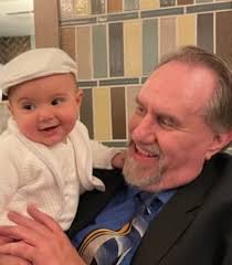 Longtime tax preparation experience