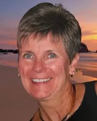 Obituary information for Marcia "Marcy" McCallum