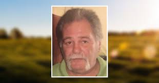 Ronald Coppola Obituary 2020