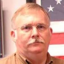 Darwin Gregory Moon Obituary March 16, 2022