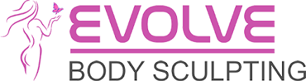 More images for body sculpting body contouring logo » Lipo Sculpt Lite Evolve Body Sculpting