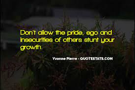 Top 43 Quotes About Pride And Ego Famous Quotes Sayings About Pride And Ego