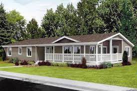 We have a number of great projects in the works around portland. Luxury Quadruple Wide Mobile Homes House Storey
