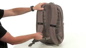 Only available in the under armour app. Under Armour Ua Hudson Sku 8870915 Youtube