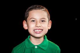 Informe de gestión Escuela Sinfónica de Antioquia 2021 by Escuela Sinfónica  de Antioquia